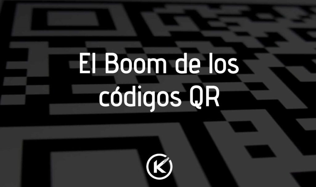Codigos qr cartas restaurantes