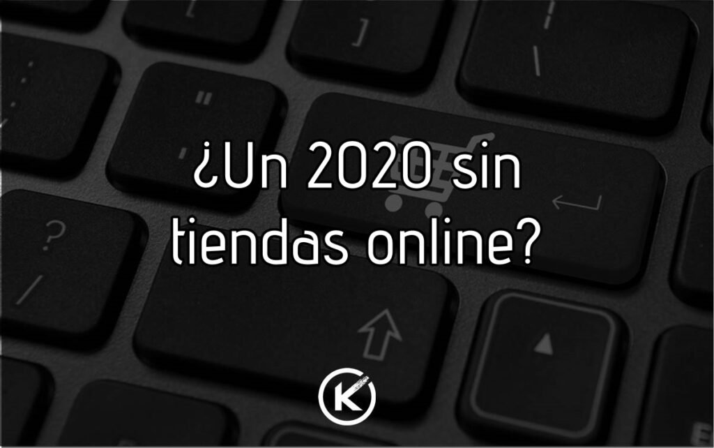 montar una tienda online