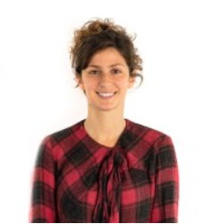Alice Gervasoni