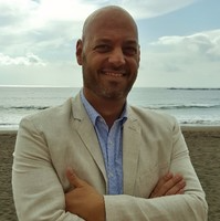 Nauzet Rivero