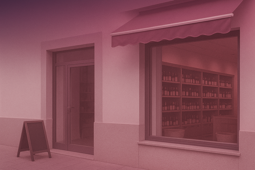 plan marketing para pymes Canarias.