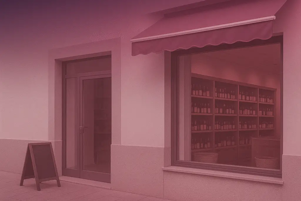 plan marketing para pymes Canarias.