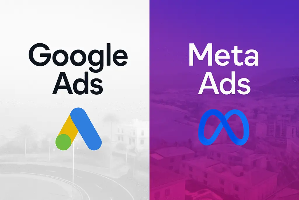 publicidad digital Canarias.