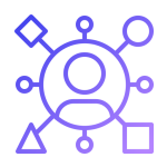 Herramienta de analisis del cliente